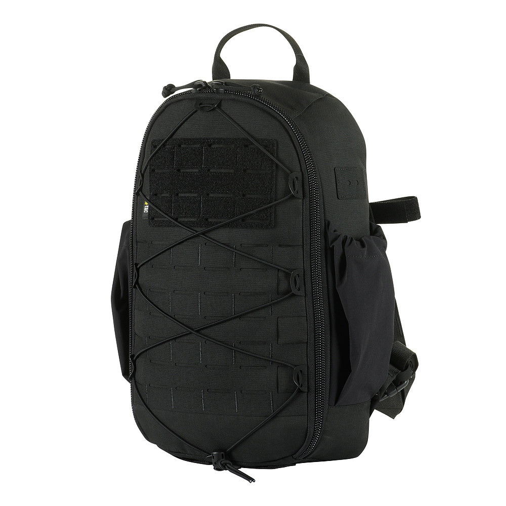 Culoare: Negru