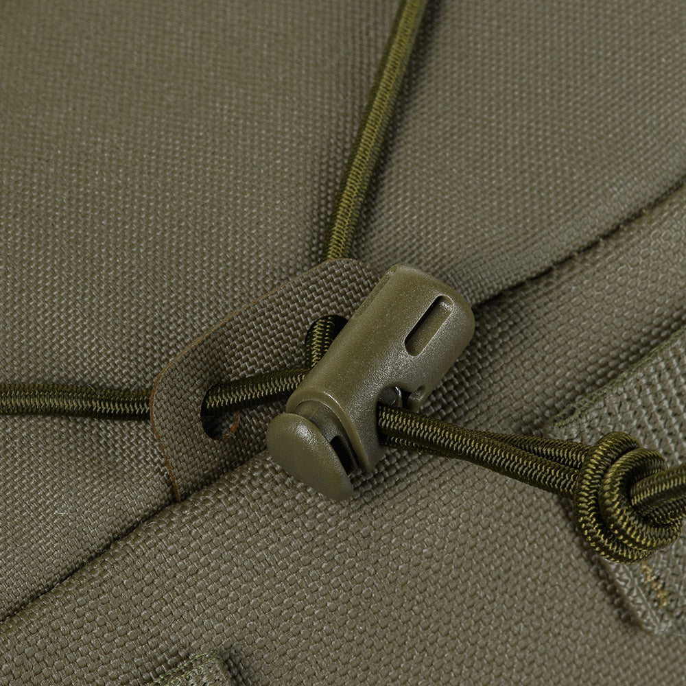 Rucsac tactic Sturm Elite 15L M-Tac