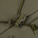 Rucsac tactic Sturm Elite 15L M-Tac