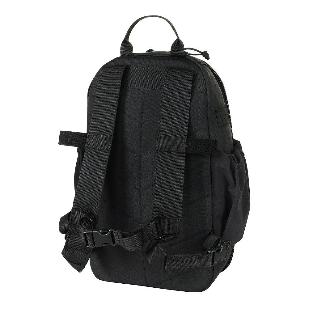 Culoare: Negru