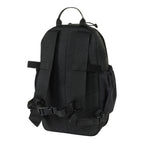 Culoare: Negru