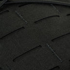 Rucsac tactic Sturm Elite 15L M-Tac