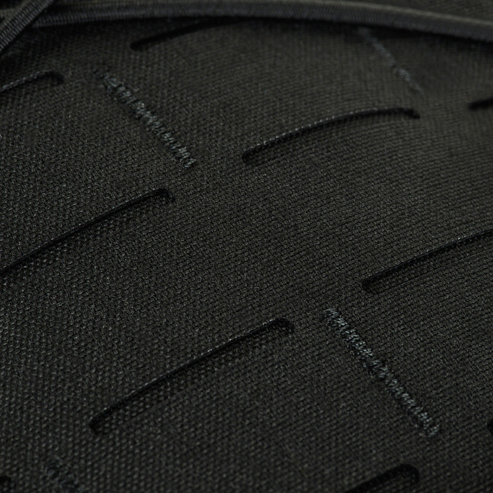 Rucsac tactic Sturm Elite 15L M-Tac
