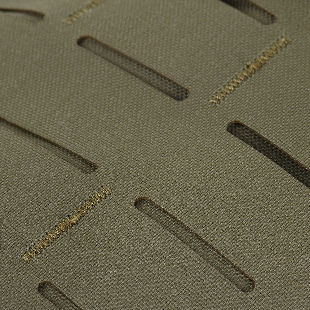 Rucsac tactic Sturm Elite 15L M-Tac