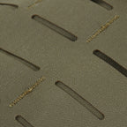 Rucsac tactic Sturm Elite 15L M-Tac