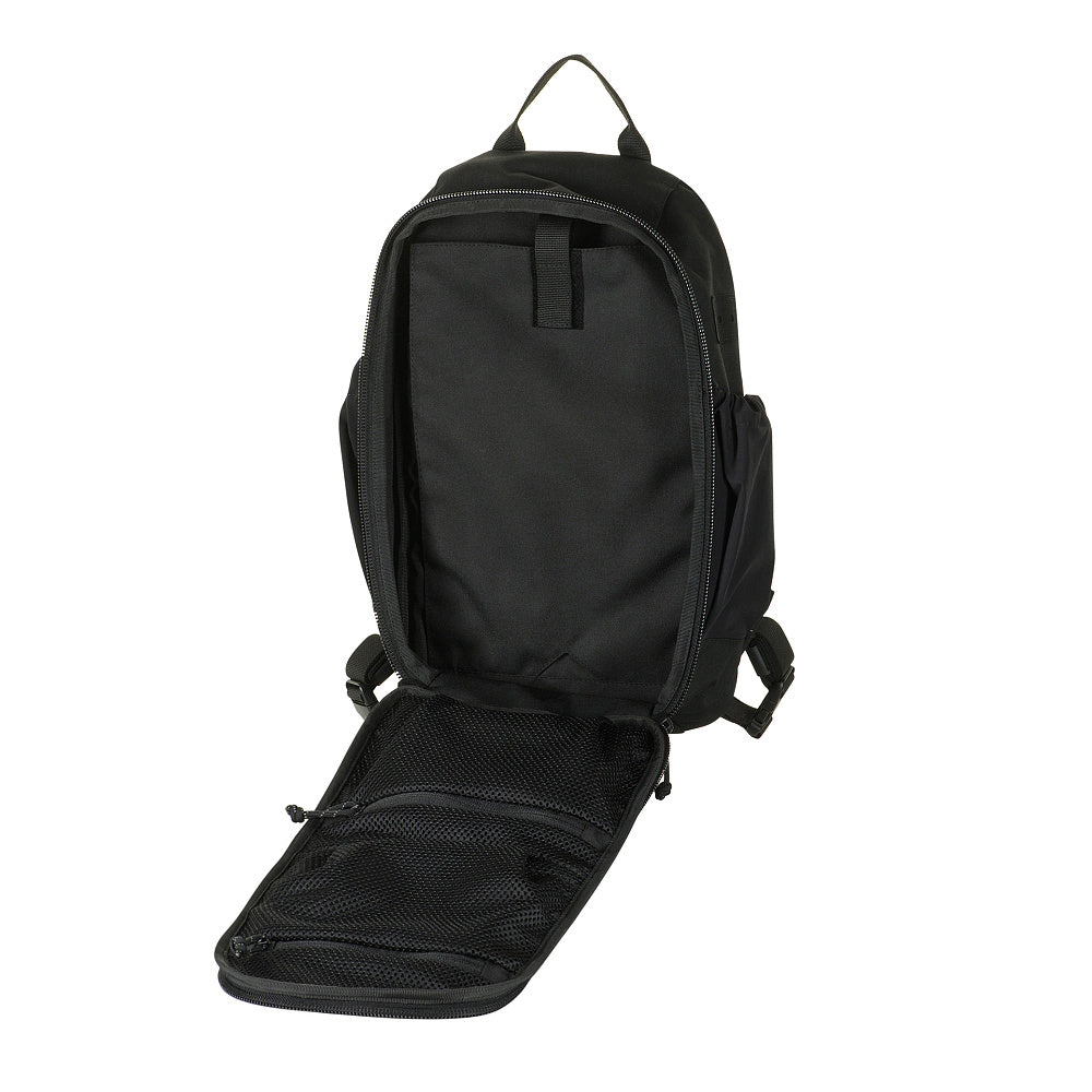 Culoare: Negru