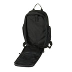 Culoare: Negru