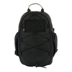 Culoare: Negru