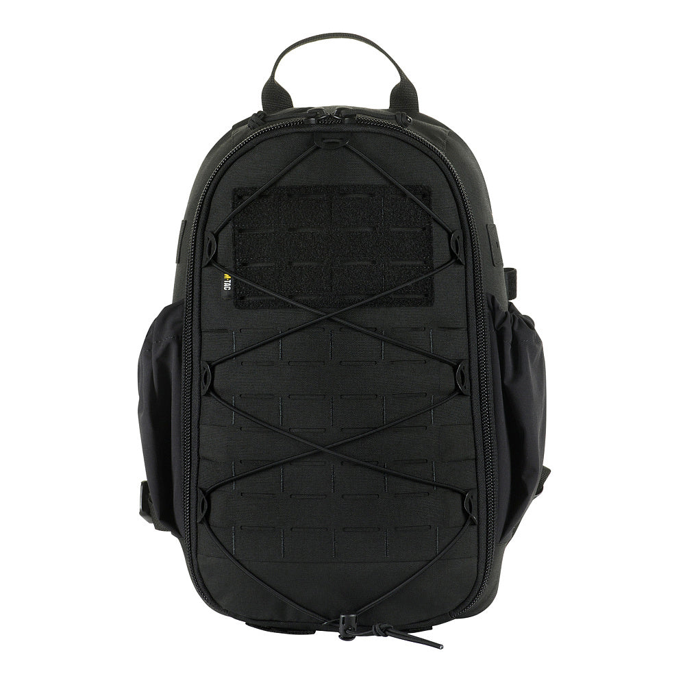 Culoare: Negru