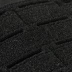 Rucsac tactic Sturm Elite 15L M-Tac