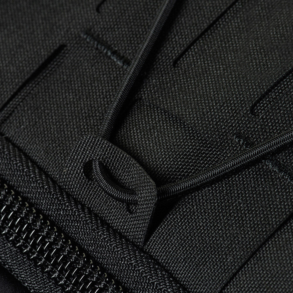 Rucsac tactic Sturm Elite 15L M-Tac