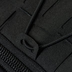 Rucsac tactic Sturm Elite 15L M-Tac