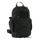 Culoare: Negru