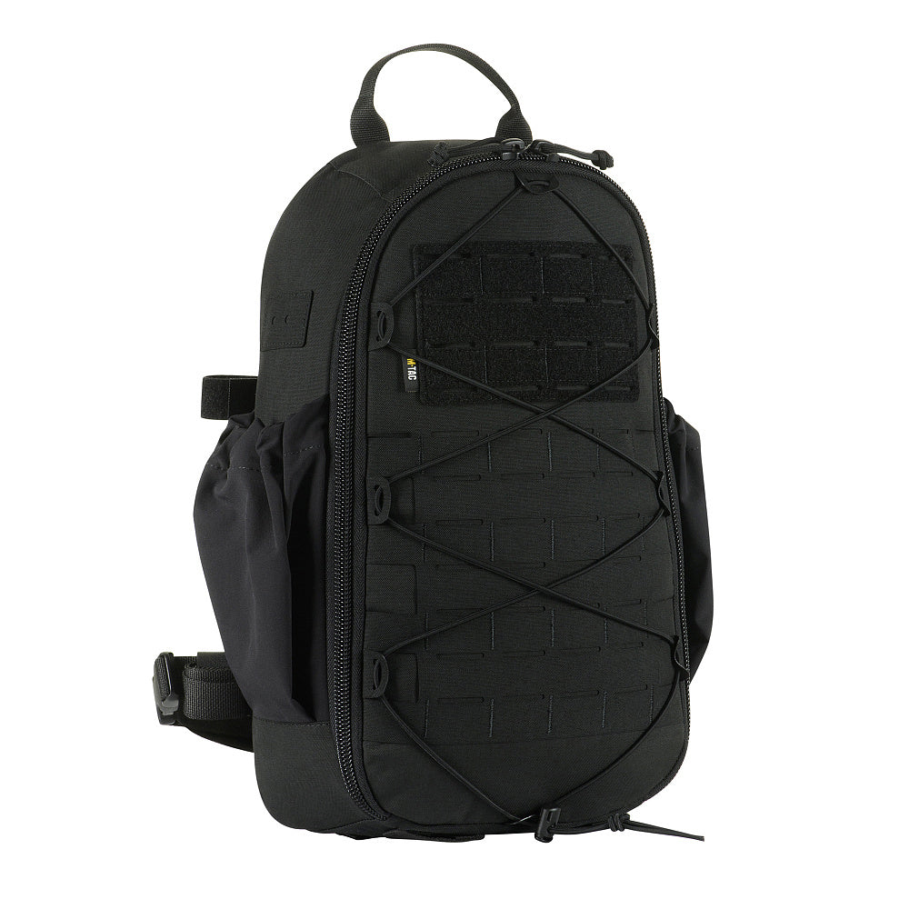 Culoare: Negru