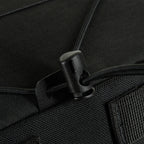 Rucsac tactic Sturm Elite 15L M-Tac