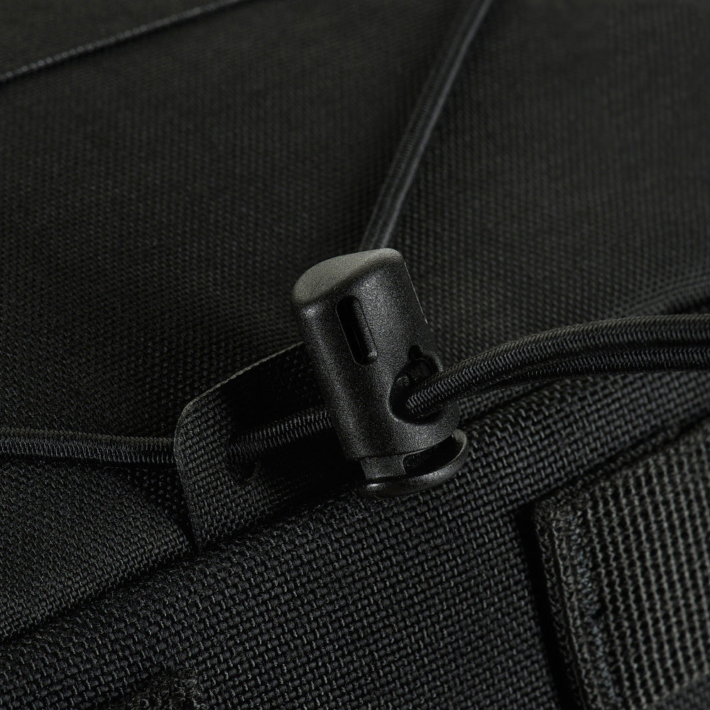 Rucsac tactic Sturm Elite 15L M-Tac