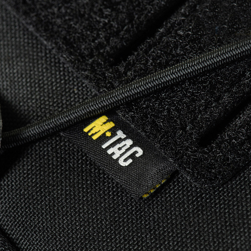 Rucsac tactic Sturm Elite 15L M-Tac