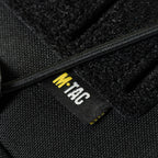Rucsac tactic Sturm Elite 15L M-Tac