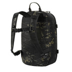 Culoare: Multicam/Negru