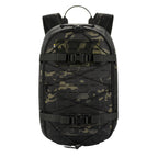 Culoare: Multicam/Negru