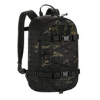 Culoare: Multicam/Negru