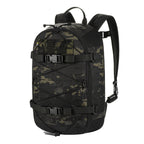 Culoare: Multicam/Negru