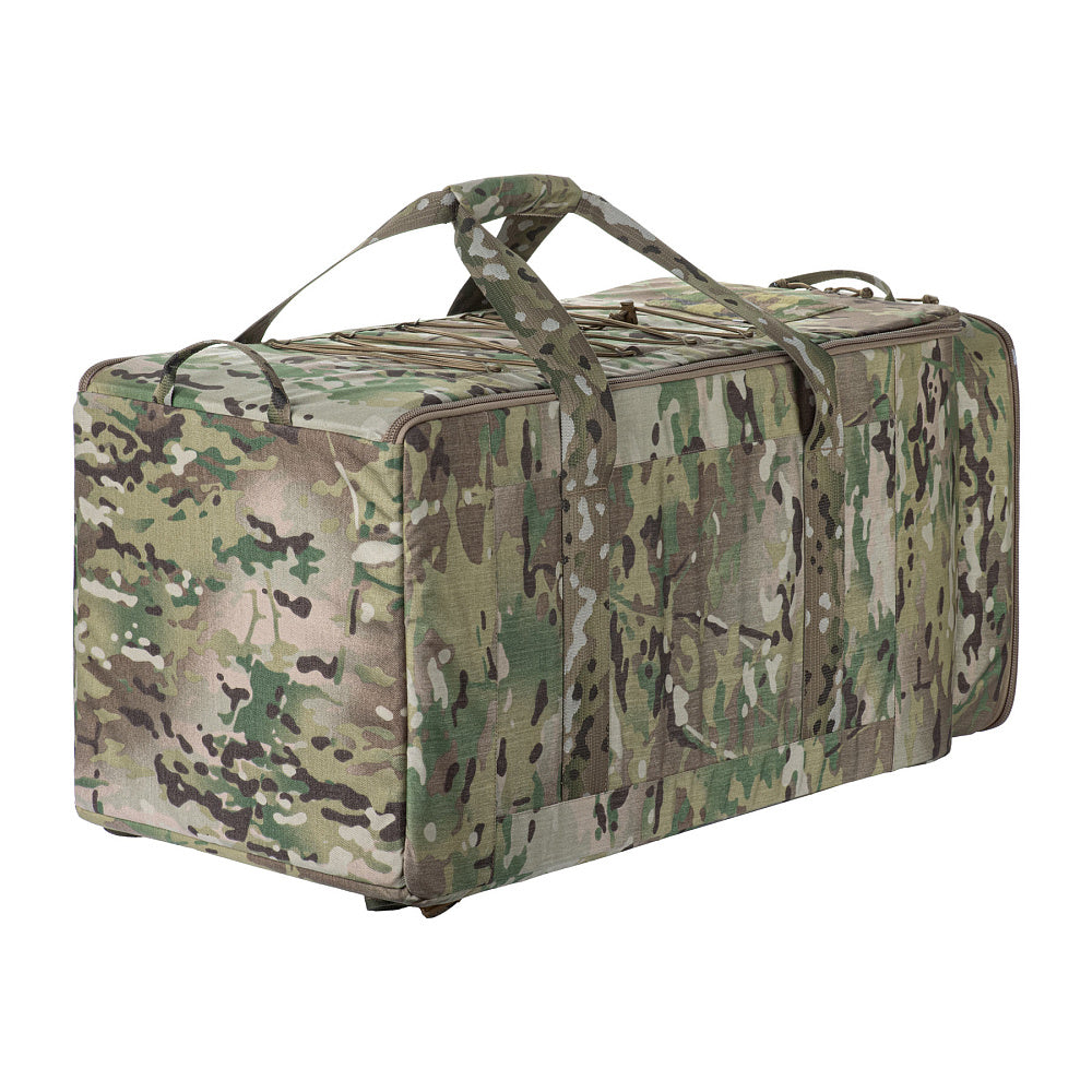 Rucsac pentru drone FPV 7 Lightweight Multicam M-Tac