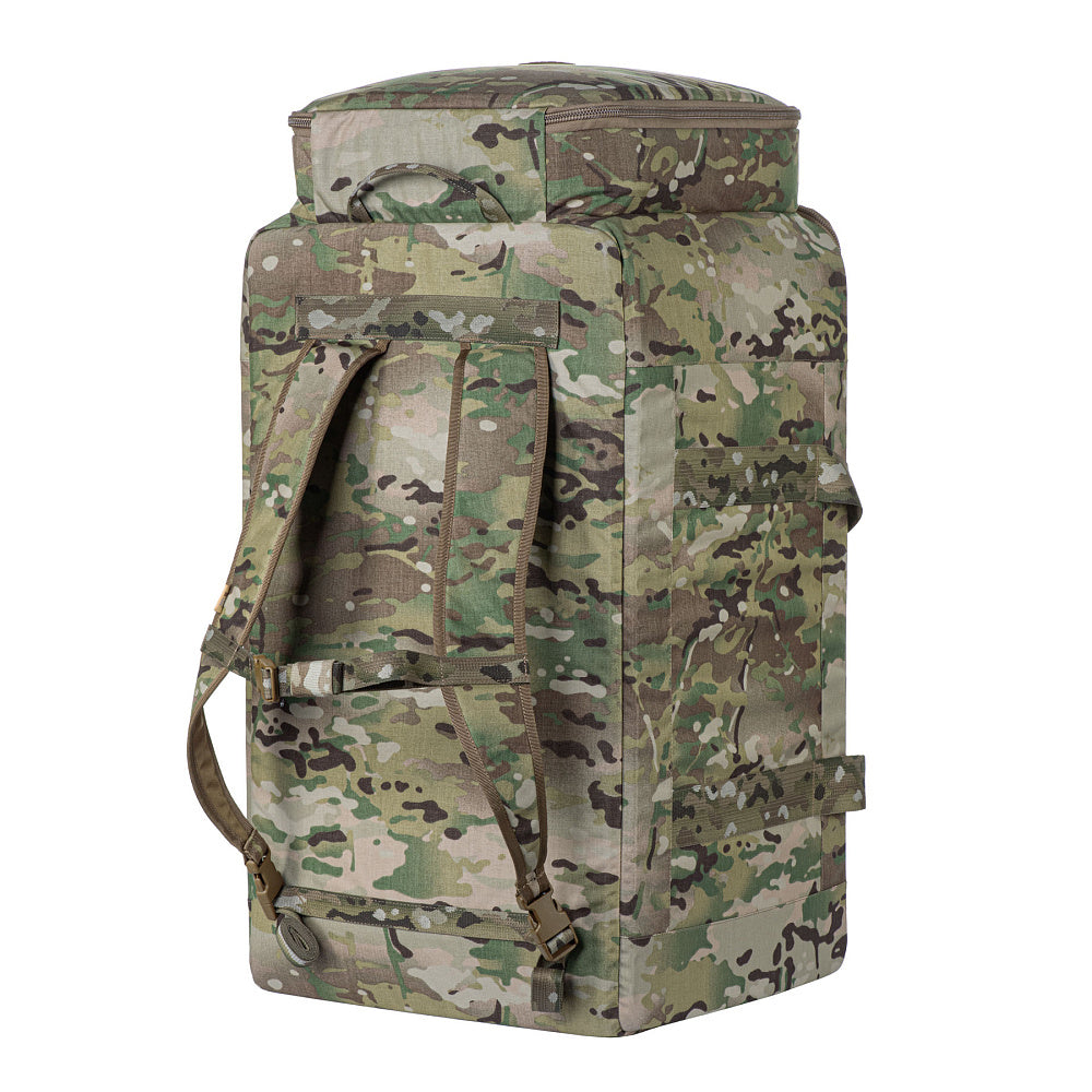 Rucsac pentru drone FPV 7 Lightweight Multicam M-Tac