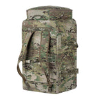Rucsac pentru drone FPV 7 Lightweight Multicam M-Tac
