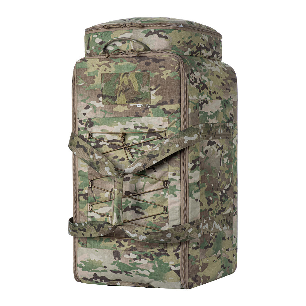 Rucsac pentru drone FPV 7 Lightweight Multicam M-Tac