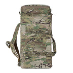 Rucsac pentru drone FPV 7 Lightweight Multicam M-Tac