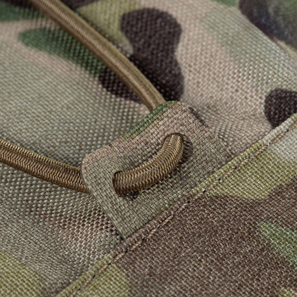 Rucsac pentru drone FPV 7 Lightweight Multicam M-Tac