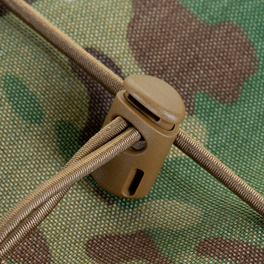 Rucsac-geanta pentru drone FPV Laser Cut M-Tac