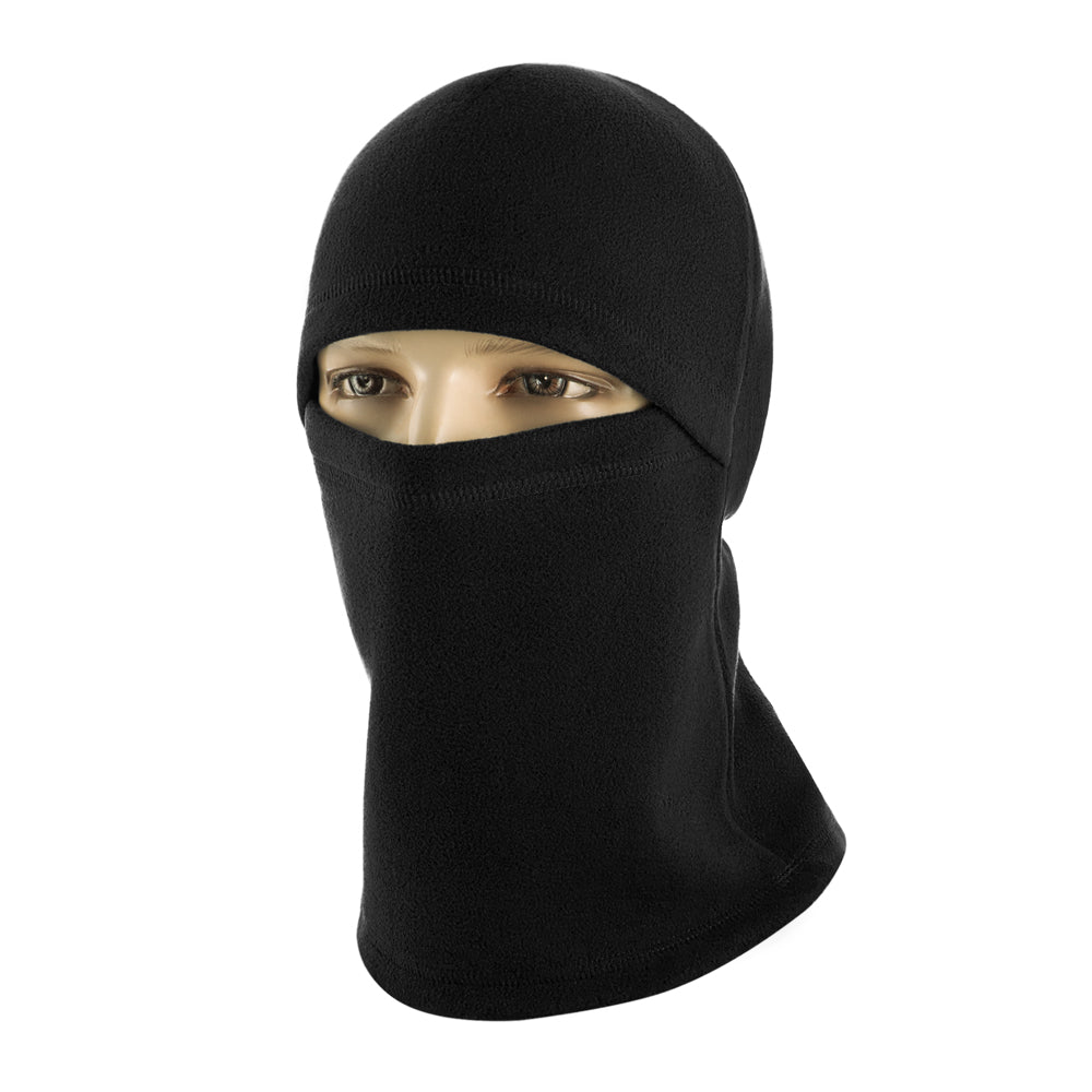 Culoare: Negru