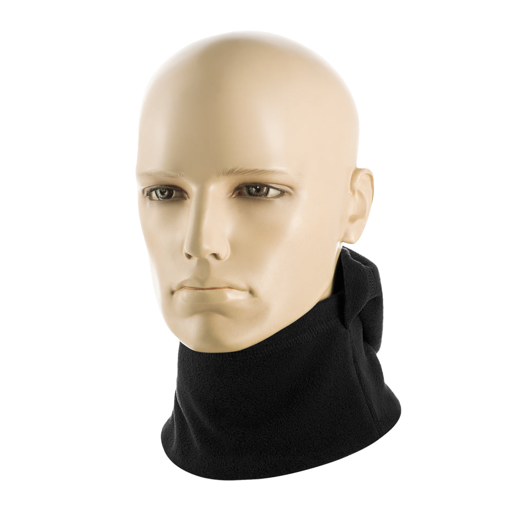 Cagula Elite Fleece 320g M-Tac