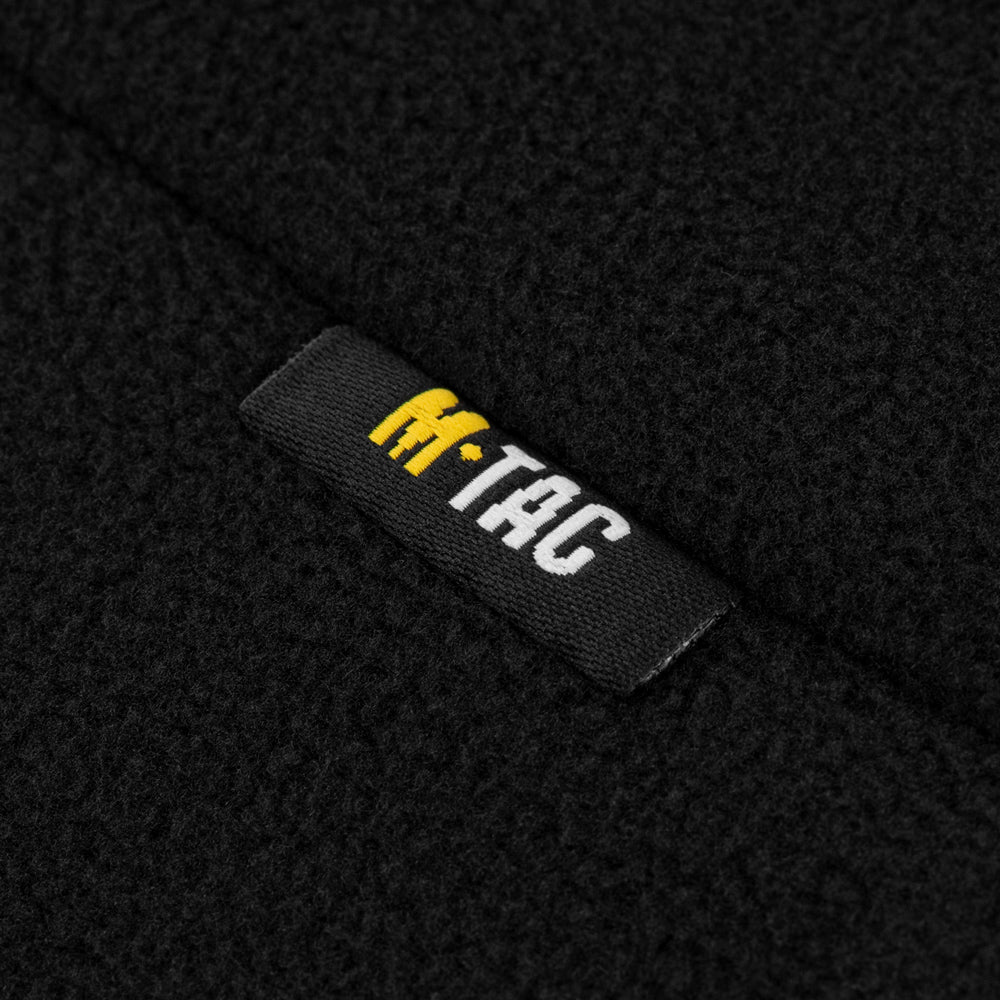 Cagula Elite Fleece 320g M-Tac