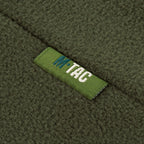 Cagula Elite Fleece 320g M-Tac