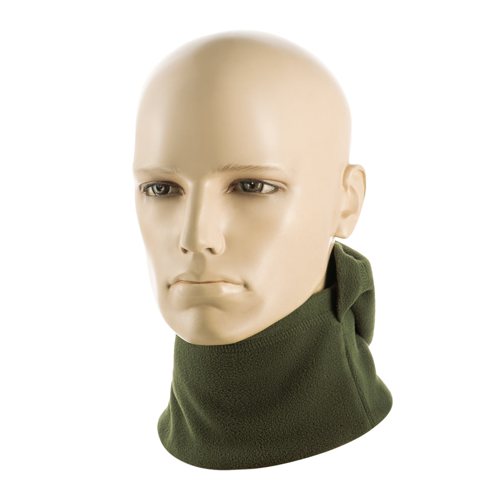Cagula Elite Fleece 320g M-Tac