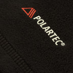 Cagula fleece Polartec Elite M-Tac