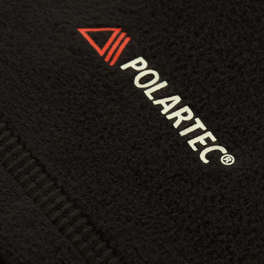 Cagula fleece Polartec Elite M-Tac
