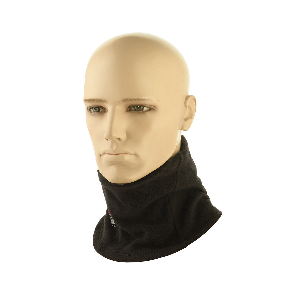 Cagula fleece Polartec Elite M-Tac
