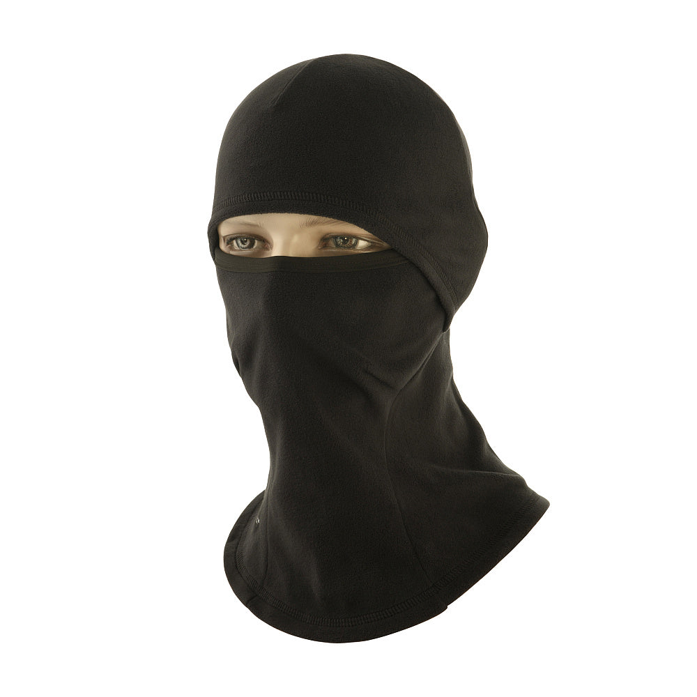 Cagula fleece Polartec Elite M-Tac