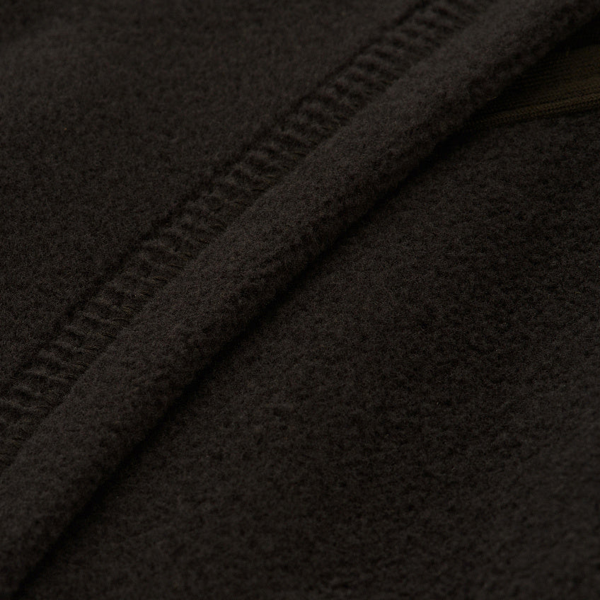 Cagula fleece Polartec Elite M-Tac