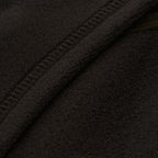 Cagula fleece Polartec Elite M-Tac