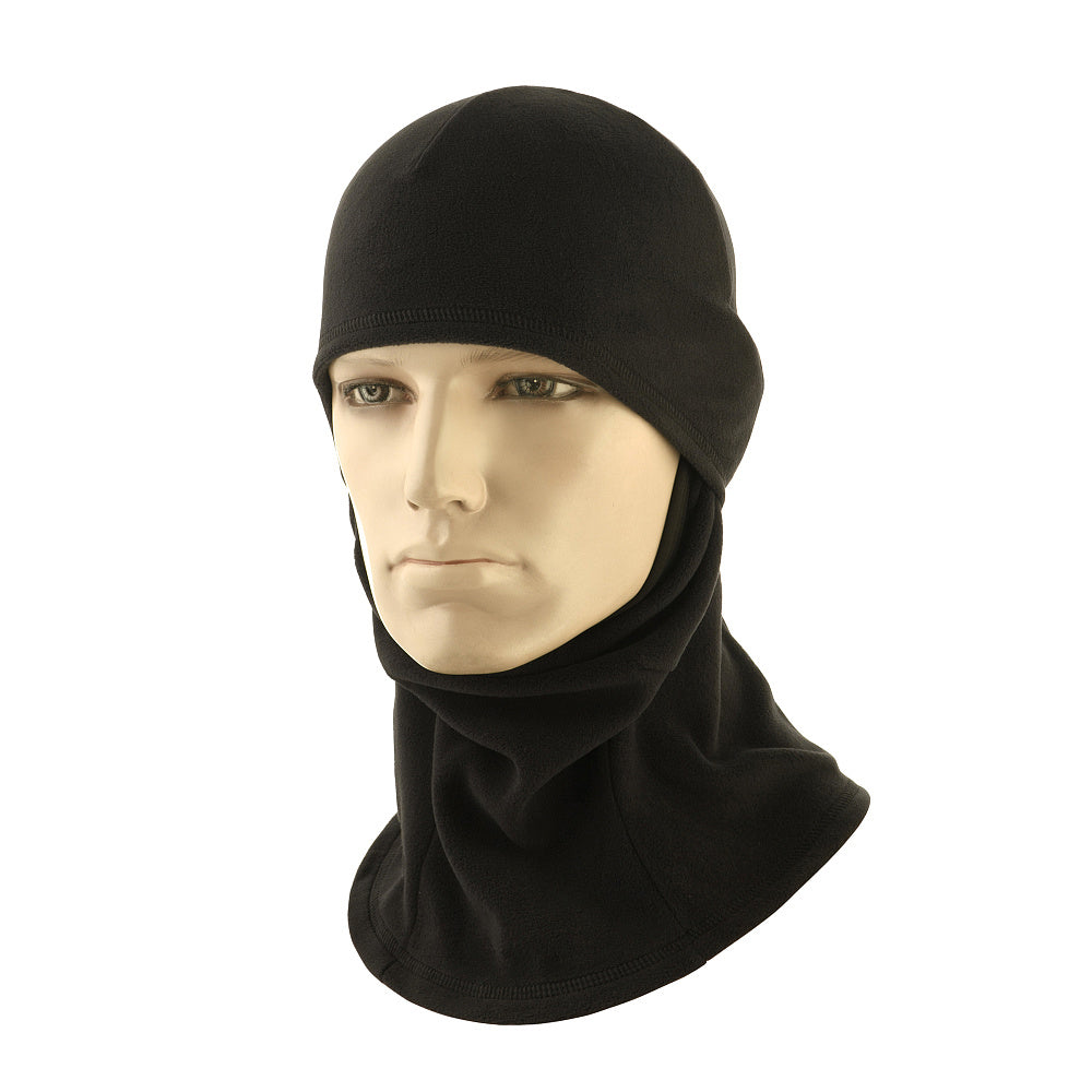 Cagula fleece Polartec Elite M-Tac