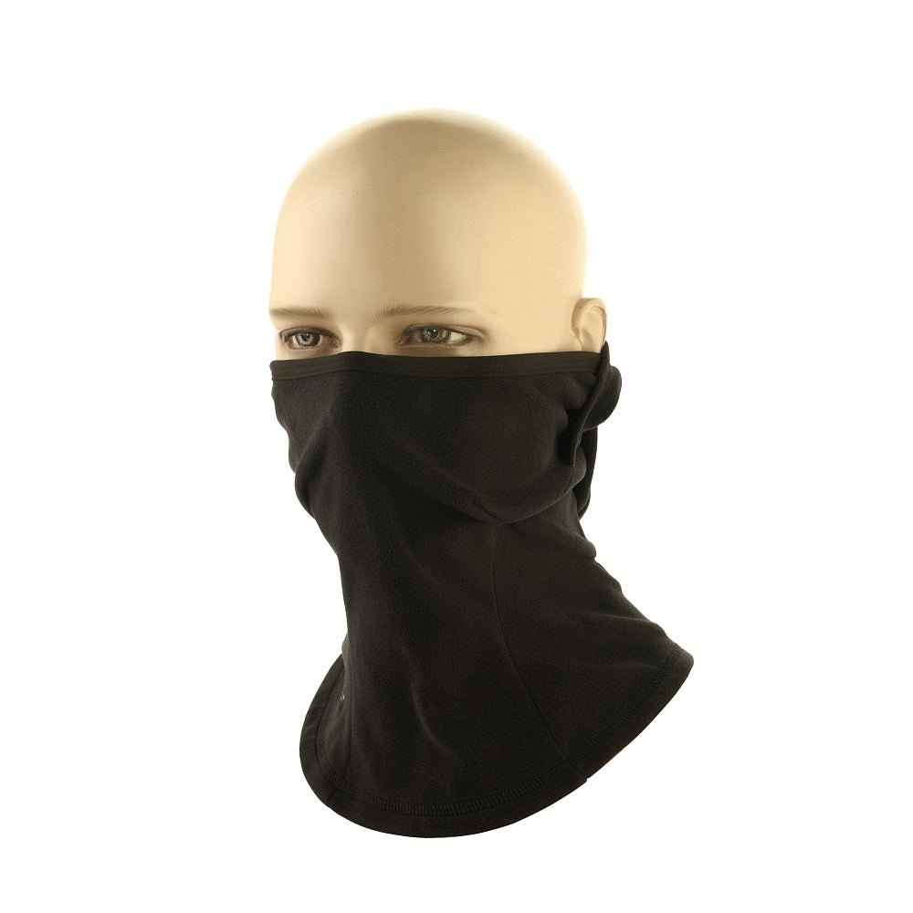 Cagula fleece Polartec Elite M-Tac