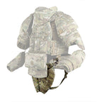 Culoare: MultiCam