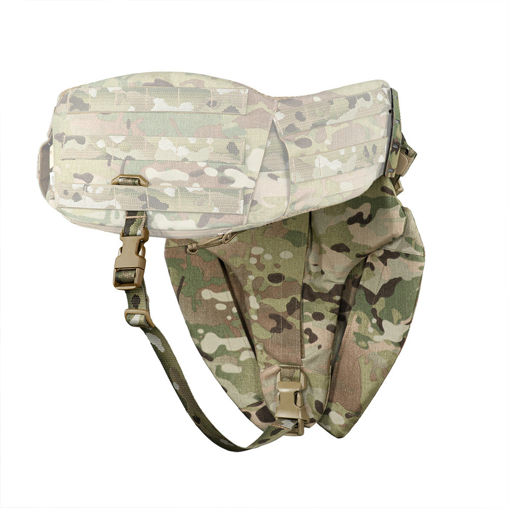 Culoare: MultiCam
