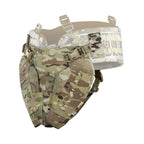 Culoare: MultiCam