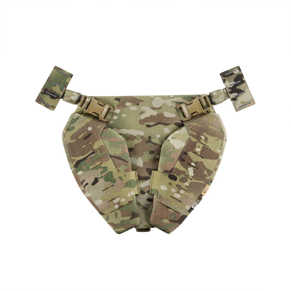 Culoare: MultiCam